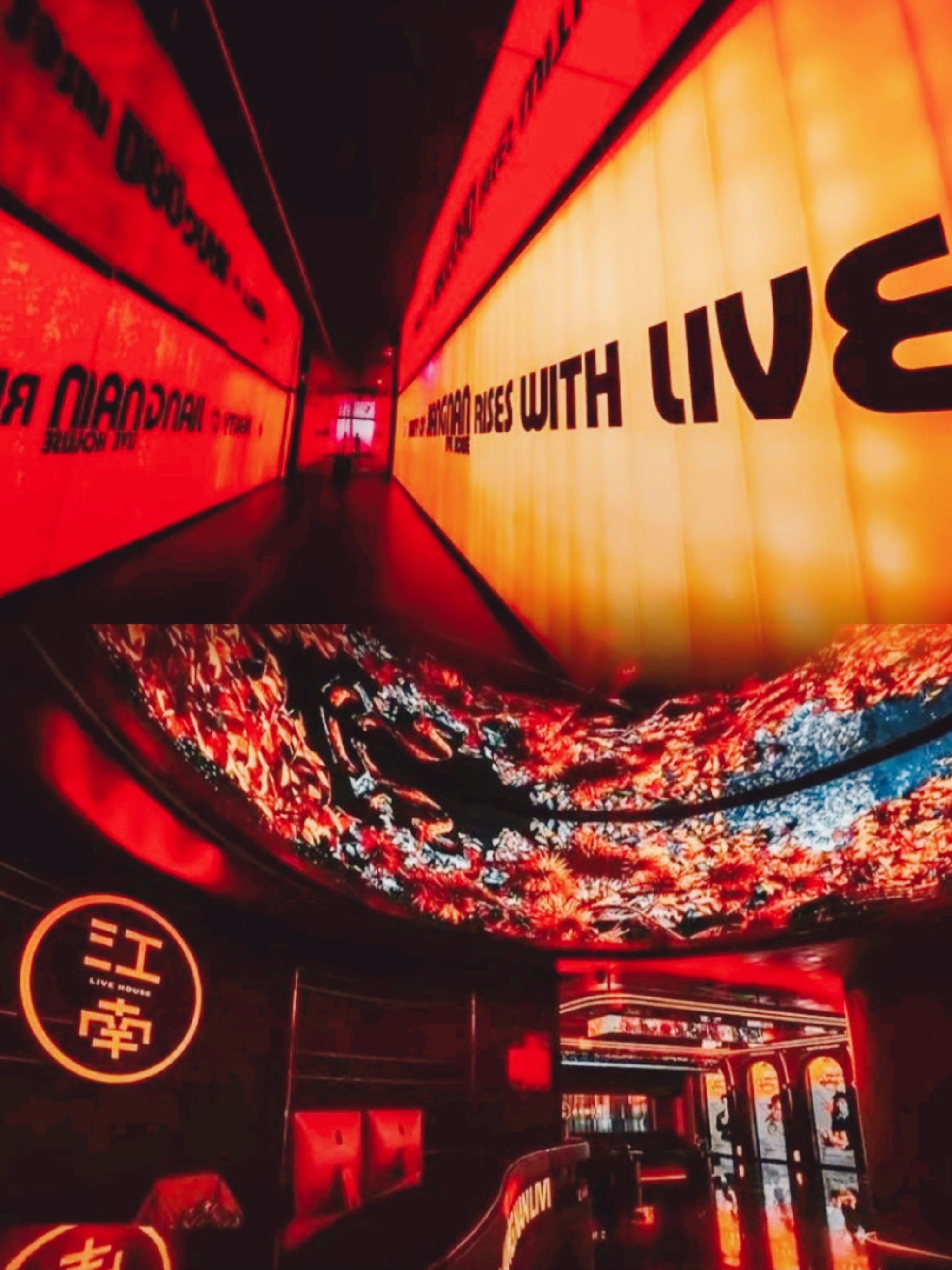 太原商务ktv服务体验分享-万柏林区ktv预定